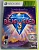 картинка Bejeweled 3 NTSC [Xbox 360, английская версия] USED. Купить Bejeweled 3 NTSC [Xbox 360, английская версия] USED в магазине 66game.ru