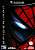 картинка Spider-Man PAL (GameCube) USED от магазина 66game.ru