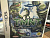 картинка TMNT-Teenage Mutant Ninja Turtles [NDS] EUR. Купить TMNT-Teenage Mutant Ninja Turtles [NDS] EUR в магазине 66game.ru