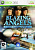 картинка Blazing Angels: Squadrons of WWII [Xbox 360, английская версия] USED. Купить Blazing Angels: Squadrons of WWII [Xbox 360, английская версия] USED в магазине 66game.ru