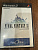 картинка Final Fantasy XI NTSC Japan [PS2] USED. Купить Final Fantasy XI NTSC Japan [PS2] USED в магазине 66game.ru