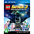 LEGO Batman 3. Покидая Готэм [PS Vita, русские субтитры]. Купить LEGO Batman 3. Покидая Готэм [PS Vita, русские субтитры] в магазине 66game.ru