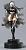 картинка Фигурка Nier:Automata YoRHa No.2 Type B 2B    32 см. Купить Фигурка Nier:Automata YoRHa No.2 Type B 2B    32 см в магазине 66game.ru