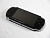 PSP 2000 Black (неслетайка!) + 32GB (~2300 Игр) [USED]. Купить PSP 2000 Black (неслетайка!) + 32GB (~2300 Игр) [USED] в магазине 66game.ru