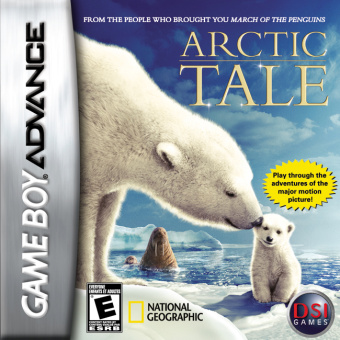 Картинка с сайта