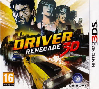 7d08f51c318926ca6b483f3532e16539.jpgDriver Renegade 3D