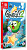 Gimmick 2 [Nintendo Switch, английская версия]. Купить Gimmick 2 [Nintendo Switch, английская версия] в магазине 66game.ru