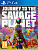 картинка Journey to Savage Planet (PlayStation 4, русские субтитры)  от магазина 66game.ru