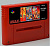 3в1 Final Fight 3 in 1 (SNES PAL). Купить 3в1 Final Fight 3 in 1 (SNES PAL) в магазине 66game.ru