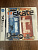 картинка Skate It [NDS] EUR. Купить Skate It [NDS] EUR в магазине 66game.ru