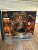 картинка Mortal Kombat Trilogy original [PS1, английская версия] USED  от магазина 66game.ru