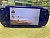 PSP 2000 + 32GB (~2300 Игр) тёмно синяя USED. Купить PSP 2000 + 32GB (~2300 Игр) тёмно синяя USED в магазине 66game.ru