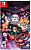 Demon Slayer Kimetsu no Yaiba The Hinokami Chronicles [Nintendo Switch, английская версия]. Купить Demon Slayer Kimetsu no Yaiba The Hinokami Chronicles [Nintendo Switch, английская версия] в магазине 66game.ru