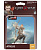 картинка Фигурка God of War (Бог Войны): Atreus 10 см (Totaku). Купить Фигурка God of War (Бог Войны): Atreus 10 см (Totaku) в магазине 66game.ru