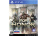 for honor 1 for honor 1
