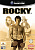 картинка Rocky PAL (GameCube) USED   от магазина 66game.ru