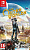 The Outer Worlds [NSW, русские субтитры] USED. Купить The Outer Worlds [NSW, русские субтитры] USED в магазине 66game.ru