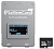 картинка PSxMemCard Gen2 PS1/PS2. Купить PSxMemCard Gen2 PS1/PS2 в магазине 66game.ru