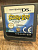 картинка Scooby Doo and The Spooky Swamp [NDS] EUR. Купить Scooby Doo and The Spooky Swamp [NDS] EUR в магазине 66game.ru