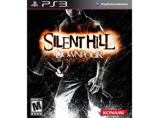 Silent-Hill-Downpour-Game-For-Sony-PS3_detail  1