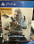 картинка Ведьмак 3: Дикая Охота - Дополнение "Каменные Сердца" [PS4] USED. Купить Ведьмак 3: Дикая Охота - Дополнение "Каменные Сердца" [PS4] USED в магазине 66game.ru