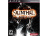 Silent-Hill-Downpour-Game-For-Sony-PS3_detail  1