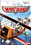 картинка Wing Island [Wii]. Купить Wing Island [Wii] в магазине 66game.ru