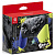 картинка Nintendo Switch Pro Controller (Splatoon 3 Edition). Купить Nintendo Switch Pro Controller (Splatoon 3 Edition) в магазине 66game.ru