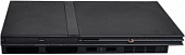 картинка Корпус Playstation 2 Slim 7000x от магазина 66game.ru
