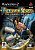 картинка Prince Of Persia: Sands Of Time [PS2] USED. Купить Prince Of Persia: Sands Of Time [PS2] USED в магазине 66game.ru