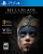Hellblade Senua’s Sacrifice (PlayStation 4, Русские субтитры)
