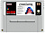 Chessmaster, The (SNES PAL). Купить Chessmaster, The (SNES PAL) в магазине 66game.ru