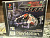 картинка Castrol Honda Superbike VTR original [PS1] USED от магазина 66game.ru