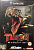 картинка Turok Evolution PAL (GameCube) USED от магазина 66game.ru