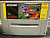 Оригинальные картриджи для Super Nintendo. Купить Оригинальные картриджи для Super Nintendo в магазине 66game.ru
