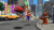 Super Mario Odyssey (Nintendo Switch, русская версия) 3