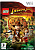 картинка LEGO Indiana Jones: the Original Adventures  [Wii, английская версия] USED. Купить LEGO Indiana Jones: the Original Adventures  [Wii, английская версия] USED в магазине 66game.ru