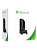 Xbox 360 Slim E 4 GB (NEW). Купить Xbox 360 Slim E 4 GB (NEW) в магазине 66game.ru