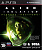 картинка Alien: Isolation - Nostromo Edition [PS3, русская версия] USED от магазина 66game.ru