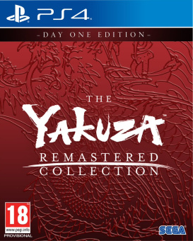 yakuza-remastered-collection-day-one-edition