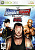 картинка WWE SmackDown vs. Raw 2008 [Xbox 360, английская версия] USED. Купить WWE SmackDown vs. Raw 2008 [Xbox 360, английская версия] USED в магазине 66game.ru