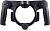 картинка Руль для PlayStation Move Racing Wheel USED. Купить Руль для PlayStation Move Racing Wheel USED в магазине 66game.ru