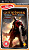 картинка God of War: Призрак Спарты [РSP, русская версия] USED. Купить God of War: Призрак Спарты [РSP, русская версия] USED в магазине 66game.ru