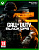 картинка Call of Duty: Black Ops 6 [Xbox One, Series X, русские субтитры]. Купить Call of Duty: Black Ops 6 [Xbox One, Series X, русские субтитры] в магазине 66game.ru