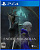 картинка Ender Magnolia: Bloom In The Mist [PS4, русские субтитры]. Купить Ender Magnolia: Bloom In The Mist [PS4, русские субтитры] в магазине 66game.ru