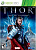 картинка Thor: God of Thunder [Xbox 360, английская версия]  . Купить Thor: God of Thunder [Xbox 360, английская версия]   в магазине 66game.ru