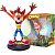 картинка Фигурка Crash Bandicoot  Размер: 22.5cm !!. Купить Фигурка Crash Bandicoot  Размер: 22.5cm !! в магазине 66game.ru