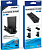 картинка Подставка + зарядная станция PS4/Slim Multi-Functional Charging stand TP4-891. Купить Подставка + зарядная станция PS4/Slim Multi-Functional Charging stand TP4-891 в магазине 66game.ru