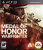 Medal of Honor Warfighter (Русская версия) [PS3]