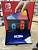 Nintendo Switch Oled Hwfly+ 128GB игры NEW. Купить Nintendo Switch Oled Hwfly+ 128GB игры NEW в магазине 66game.ru
